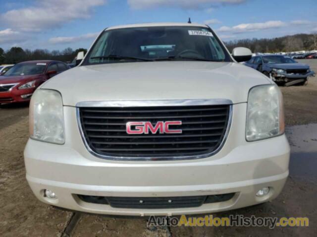 GMC YUKON C1500 SLT, 1GKS1KE00BR301283