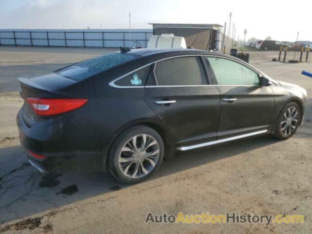 HYUNDAI SONATA SPORT, 5NPE34AB9FH116040