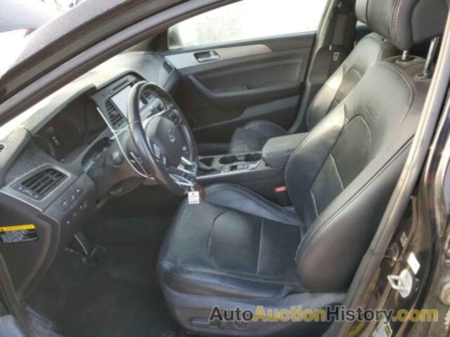 HYUNDAI SONATA SPORT, 5NPE34AB9FH116040