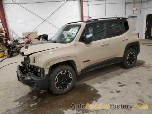 JEEP RENEGADE TRAILHAWK, ZACCJBCT8GPD21350