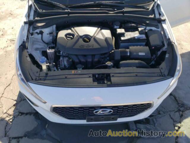 HYUNDAI ELANTRA, KMHH35LE6LU143025