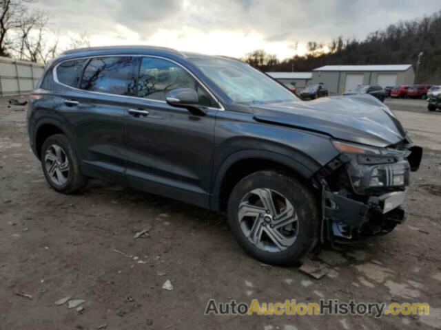 HYUNDAI SANTA FE SEL, 5NMS2DAJ9PH494130