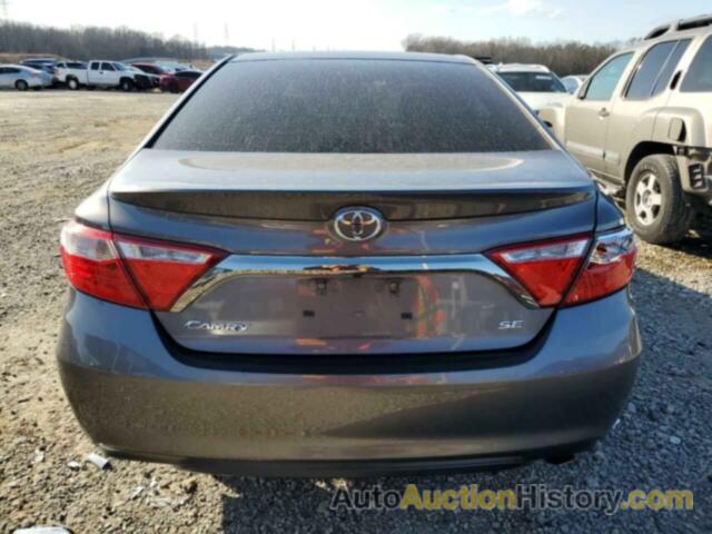 TOYOTA CAMRY LE, 4T1BF1FK9HU777797