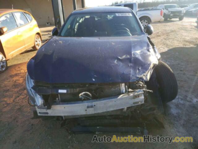 NISSAN ALTIMA S, 1N4BL4BV5LN313963