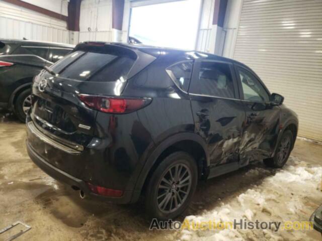 MAZDA CX-5 TOURING, JM3KFBCM8K0552521