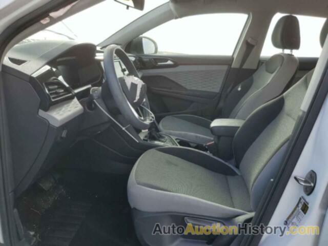 VOLKSWAGEN TAOS S S, 3VVCX7B23NM093635