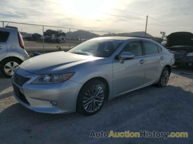 LEXUS ES350 350, JTHBK1GG9D2068768