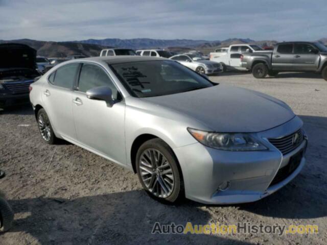 LEXUS ES350 350, JTHBK1GG9D2068768