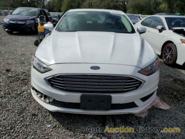 FORD FUSION SE HYBRID, 3FA6P0LU9HR356839