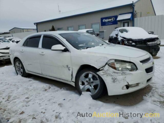 CHEVROLET MALIBU 1LT, 1G1ZH57B19F169354