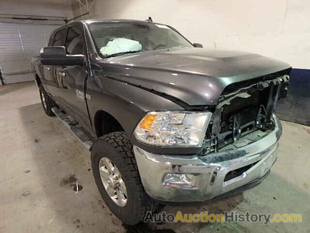 2015 RAM RAM TRUCK, 3C6UR5MJ5FG552757