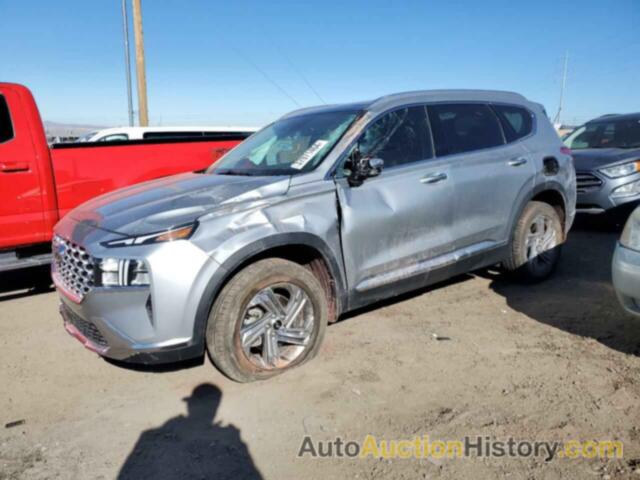 HYUNDAI SANTA FE SEL PREMIUM, 5NMS3DAJ9PH566277