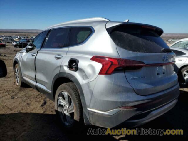 HYUNDAI SANTA FE SEL PREMIUM, 5NMS3DAJ9PH566277