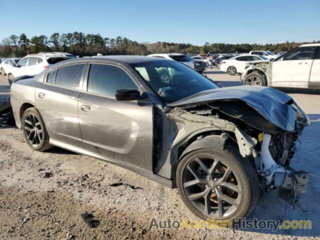 DODGE CHARGER R/T, 2C3CDXCT1PH650952