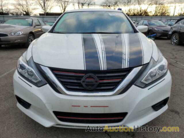 NISSAN ALTIMA 2.5, 1N4AL3AP1HC201012