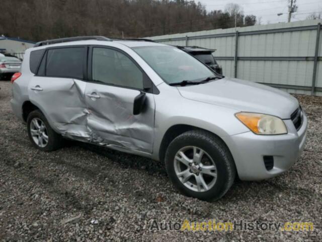 TOYOTA RAV4, JTMBF4DVXC5055597