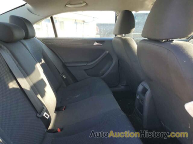 VOLKSWAGEN JETTA BASE, 3VW1K7AJ1EM400634