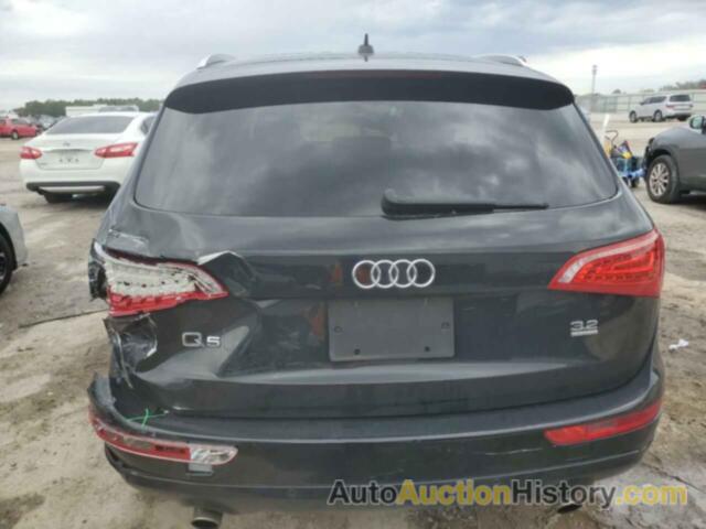 AUDI Q5 PREMIUM PLUS, WA1LKAFP8AA106834