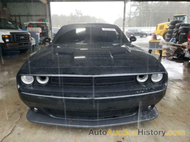 DODGE CHALLENGER R/T SCAT PACK, 2C3CDZFJ8GH136540