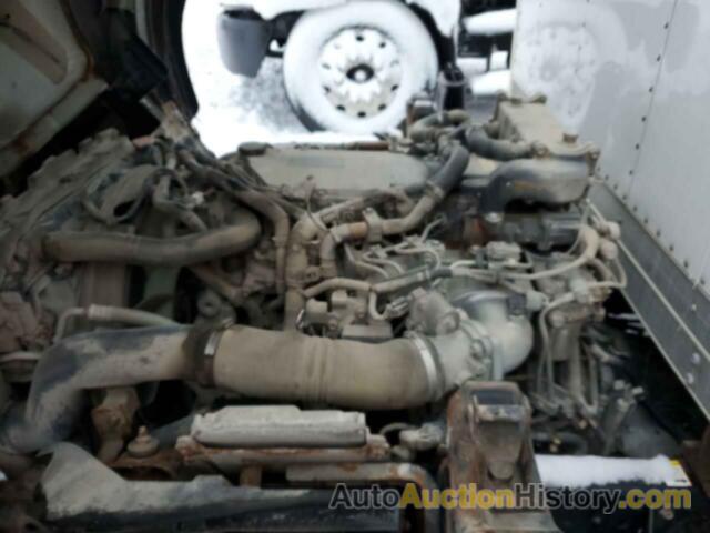 ISUZU All Models, JALC4W165E7000886