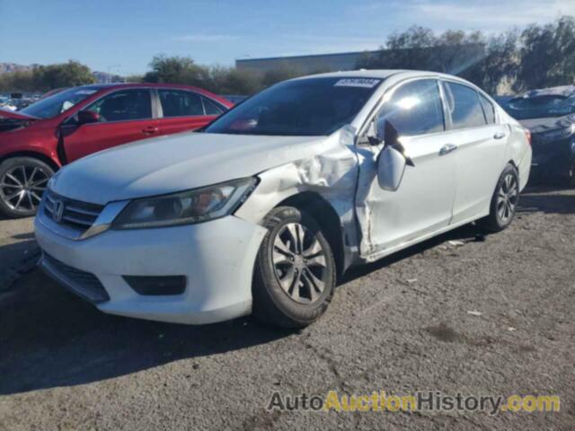 HONDA ACCORD LX, 1HGCR2F30FA043905