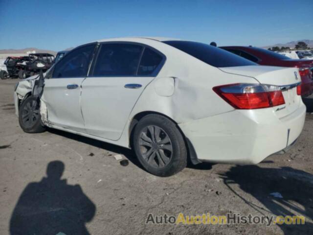 HONDA ACCORD LX, 1HGCR2F30FA043905