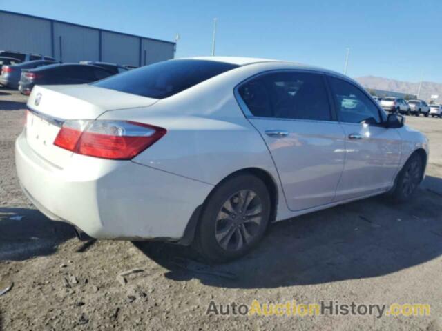 HONDA ACCORD LX, 1HGCR2F30FA043905