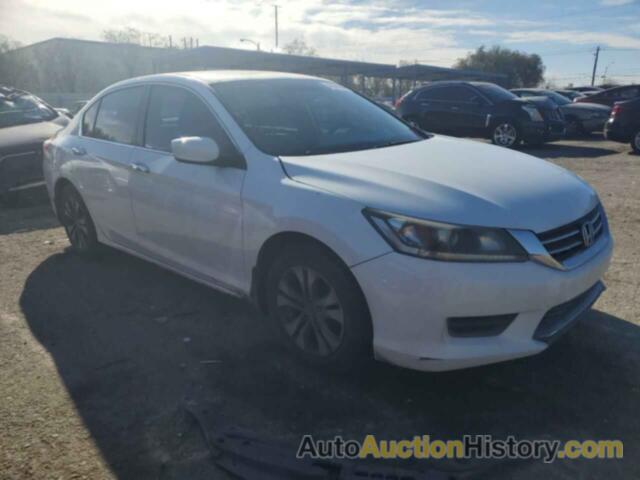 HONDA ACCORD LX, 1HGCR2F30FA043905