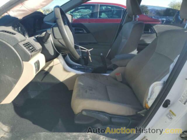 HONDA ACCORD LX, 1HGCR2F30FA043905