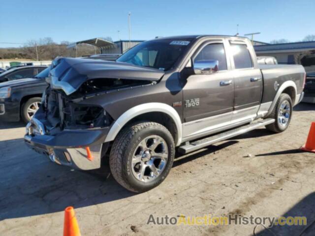 RAM 1500 LARAMIE, 1C6RR7JT5GS147175