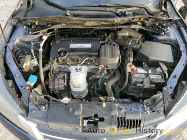 HONDA ACCORD SPORT, 1HGCR2F53FA094316