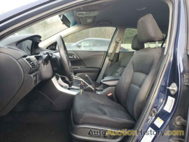 HONDA ACCORD SPORT, 1HGCR2F53FA094316