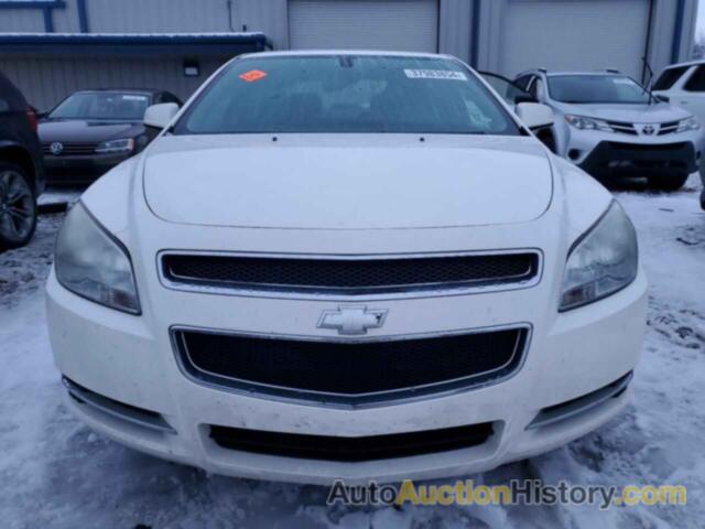 CHEVROLET MALIBU 1LT, 1G1ZH57B28F178532