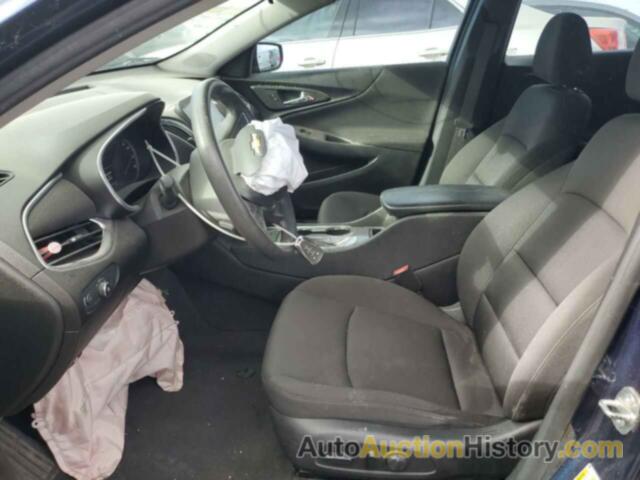 CHEVROLET MALIBU LT, 1G1ZD5ST4LF109703