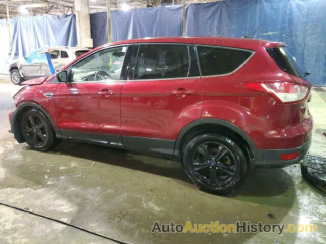 FORD ESCAPE SE, 1FMCU0G74GUB92008