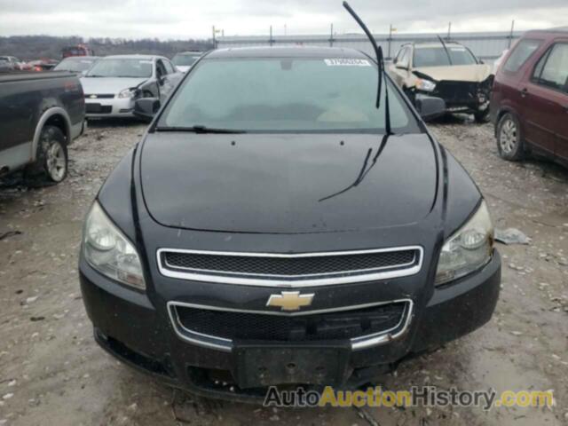 CHEVROLET MALIBU 1LT, 1G1ZC5EU7BF323221