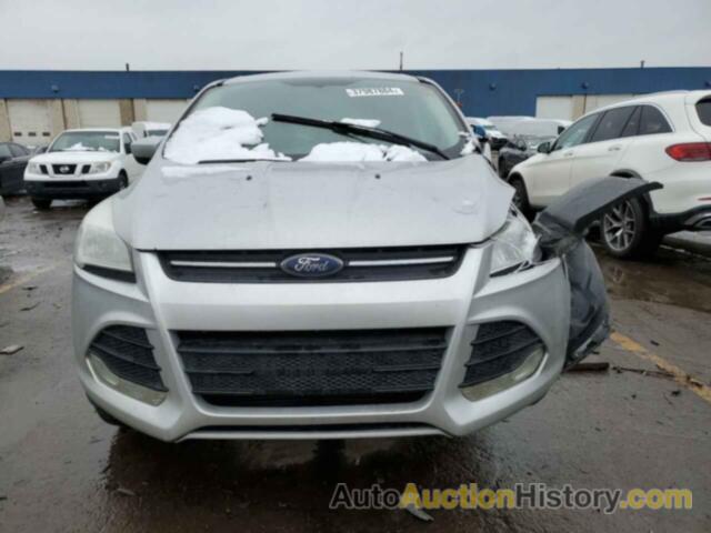 FORD ESCAPE SE, 1FMCU0GX6DUD91881