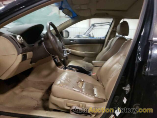 HONDA ACCORD EX, 1HGCM56804A100287