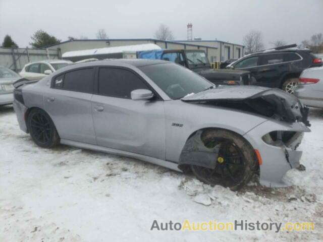 DODGE CHARGER R/T 392, 2C3CDXGJ7HH652831