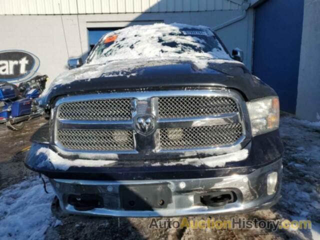 RAM 1500 SLT, 1C6RR7LT8HS756422