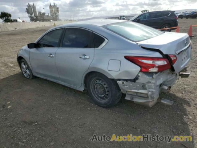 NISSAN ALTIMA 2.5, 1N4AL3AP2GN347194