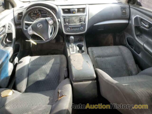 NISSAN ALTIMA 2.5, 1N4AL3AP2GN347194