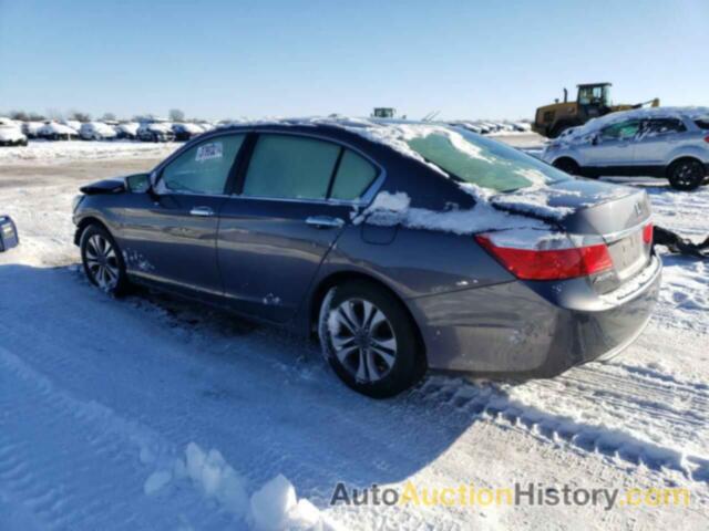 HONDA ACCORD LX, 1HGCR2F31EA042924