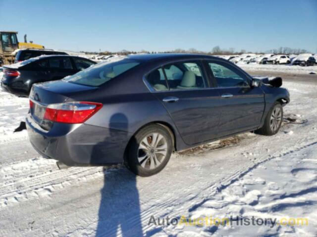 HONDA ACCORD LX, 1HGCR2F31EA042924