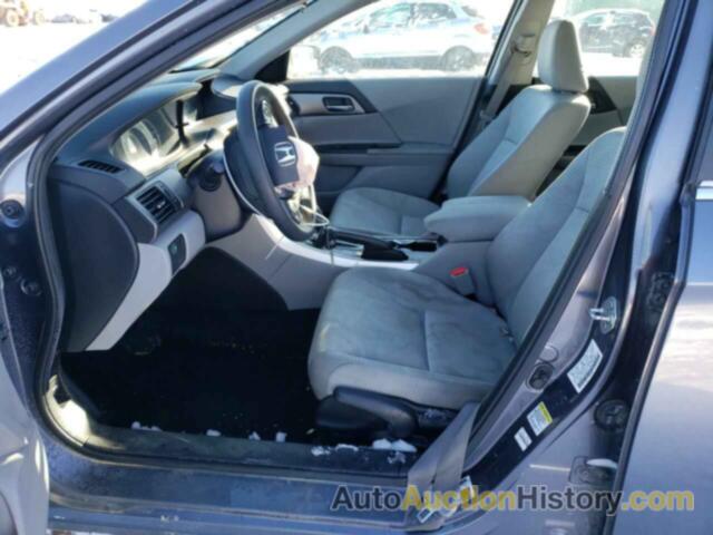 HONDA ACCORD LX, 1HGCR2F31EA042924