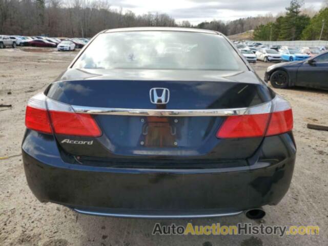 HONDA ACCORD LX, 1HGCR2F39FA009431