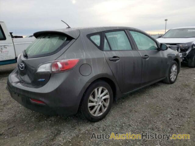 MAZDA 3 I, JM1BL1L83C1676352