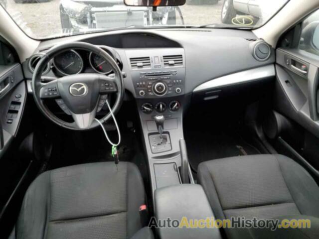 MAZDA 3 I, JM1BL1L83C1676352