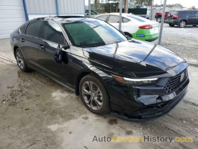 HONDA ACCORD EX, 1HGCY1F38PA022718