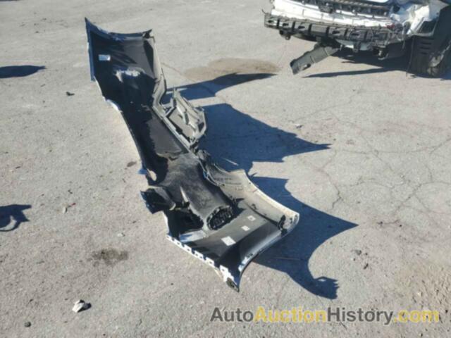 DODGE CHARGER SCAT PACK, 2C3CDXGJ8MH518694